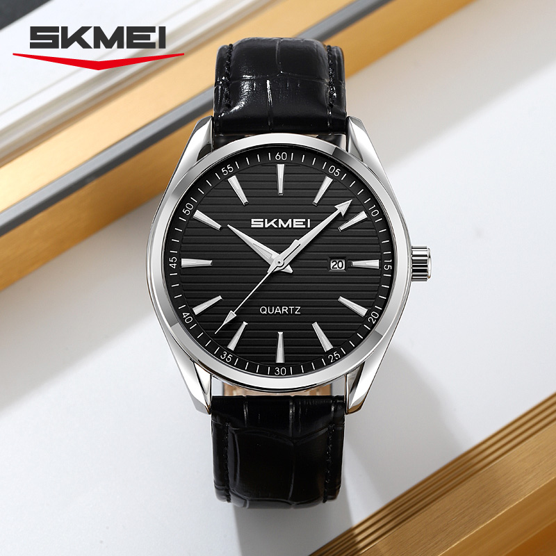 2490SIBK