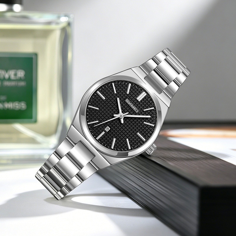 9406SIBK
