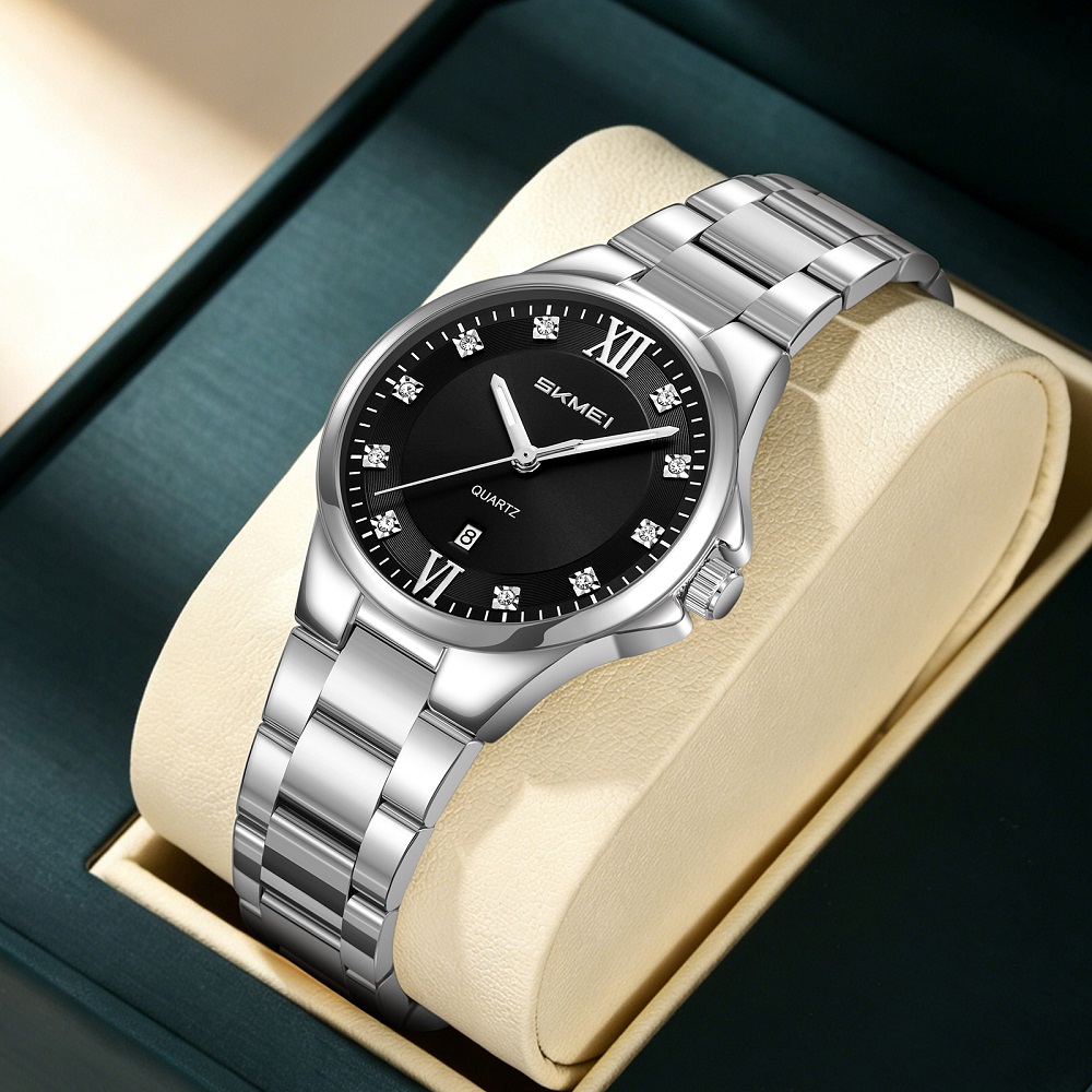 9409SIBK