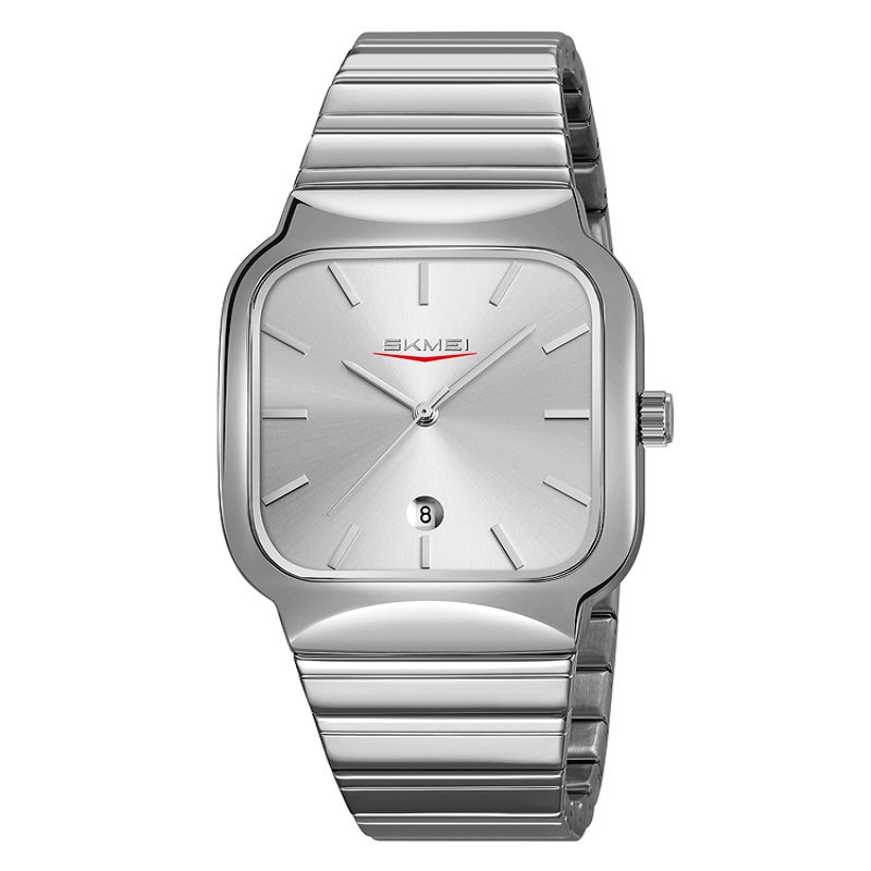 SKMEI 9361