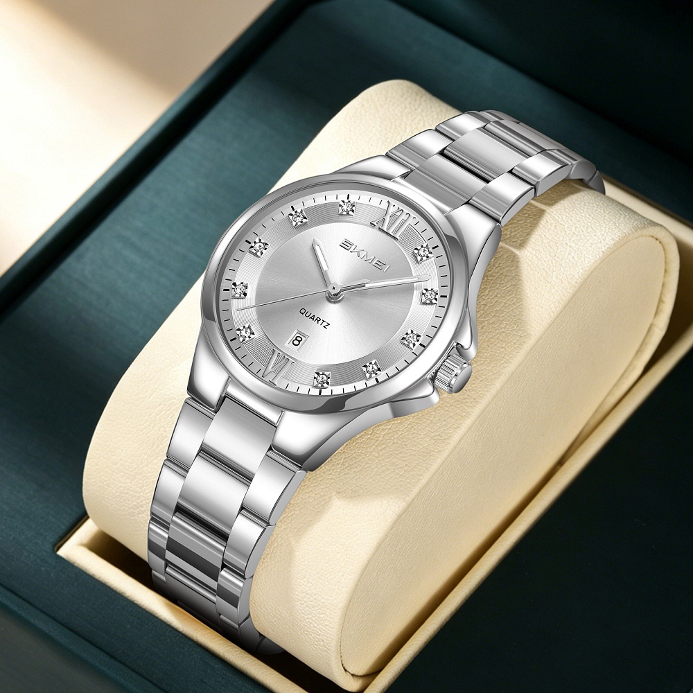 9409SI