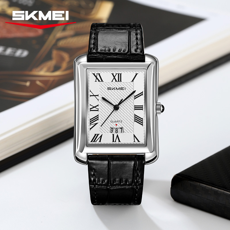 2575SIBK