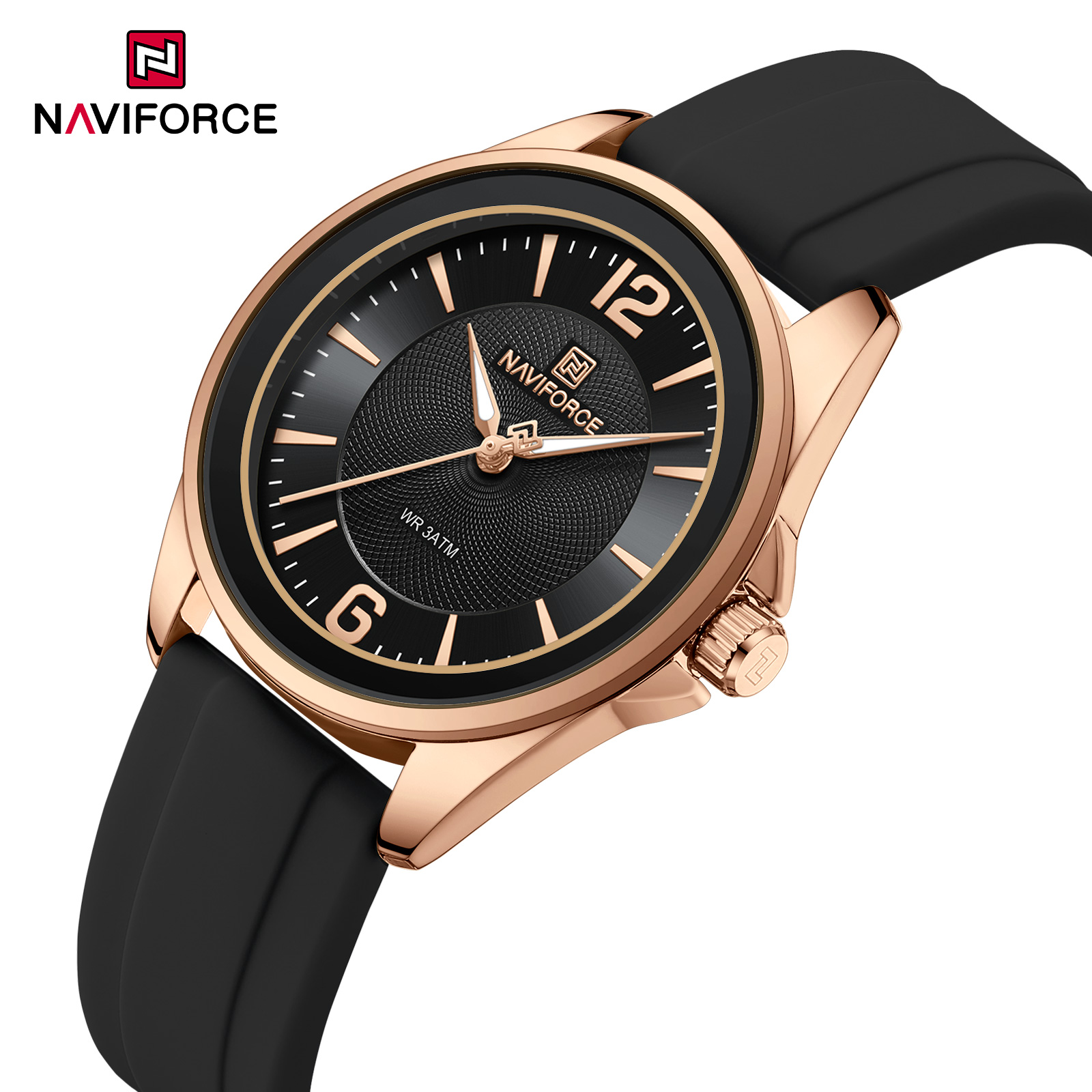 nf5068rRBB