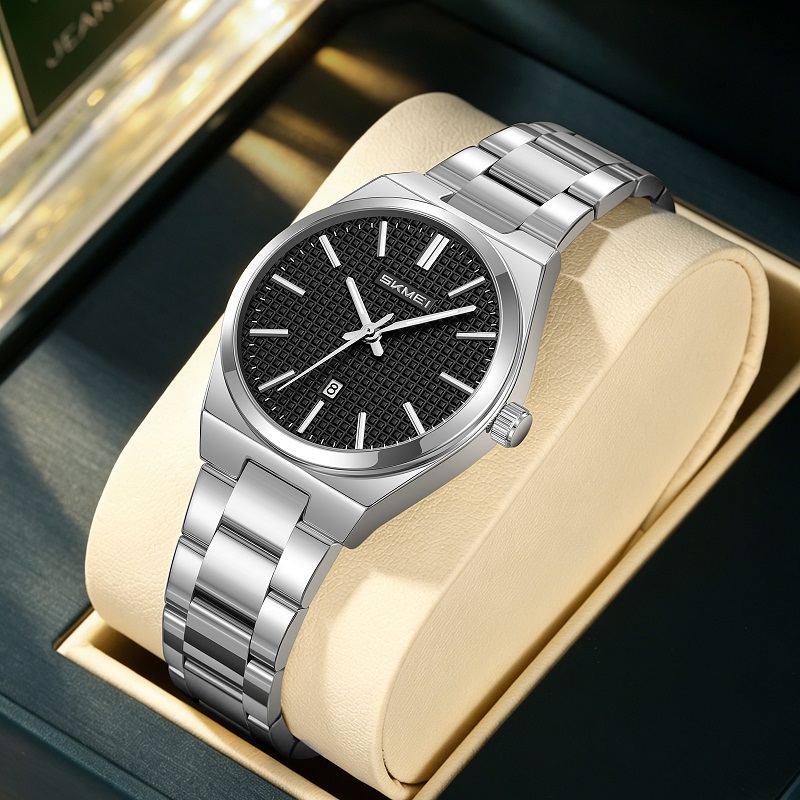 9406SIBK