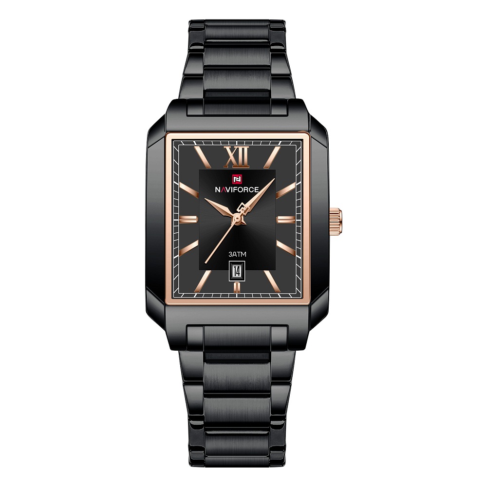 NF9251BRGB
