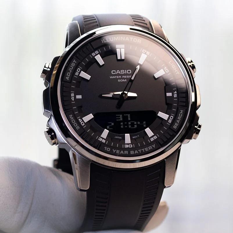 AMW-880-1AVDF