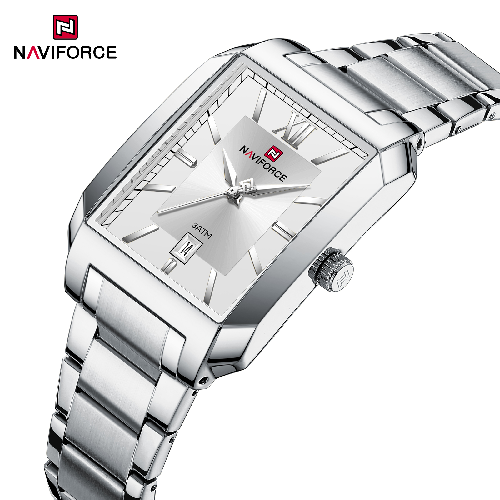 NF9251SWS