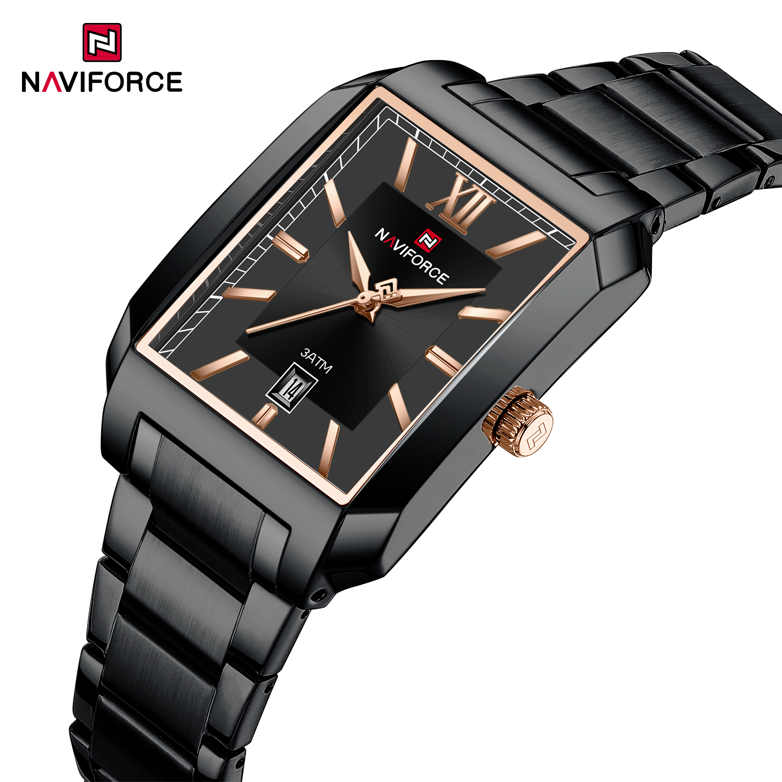 NF9251BRGB