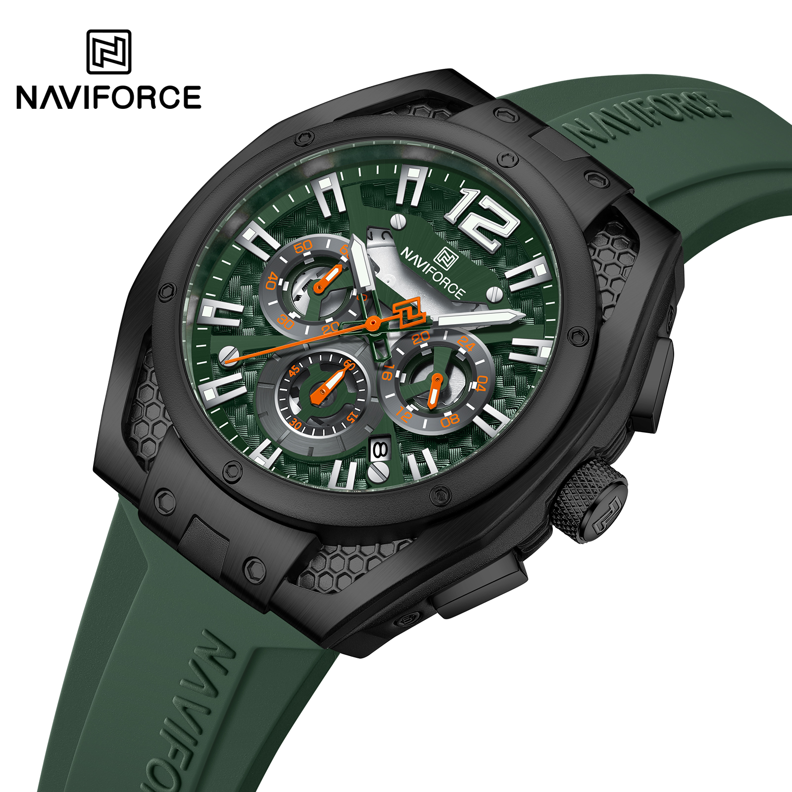 NF8063BGNGN