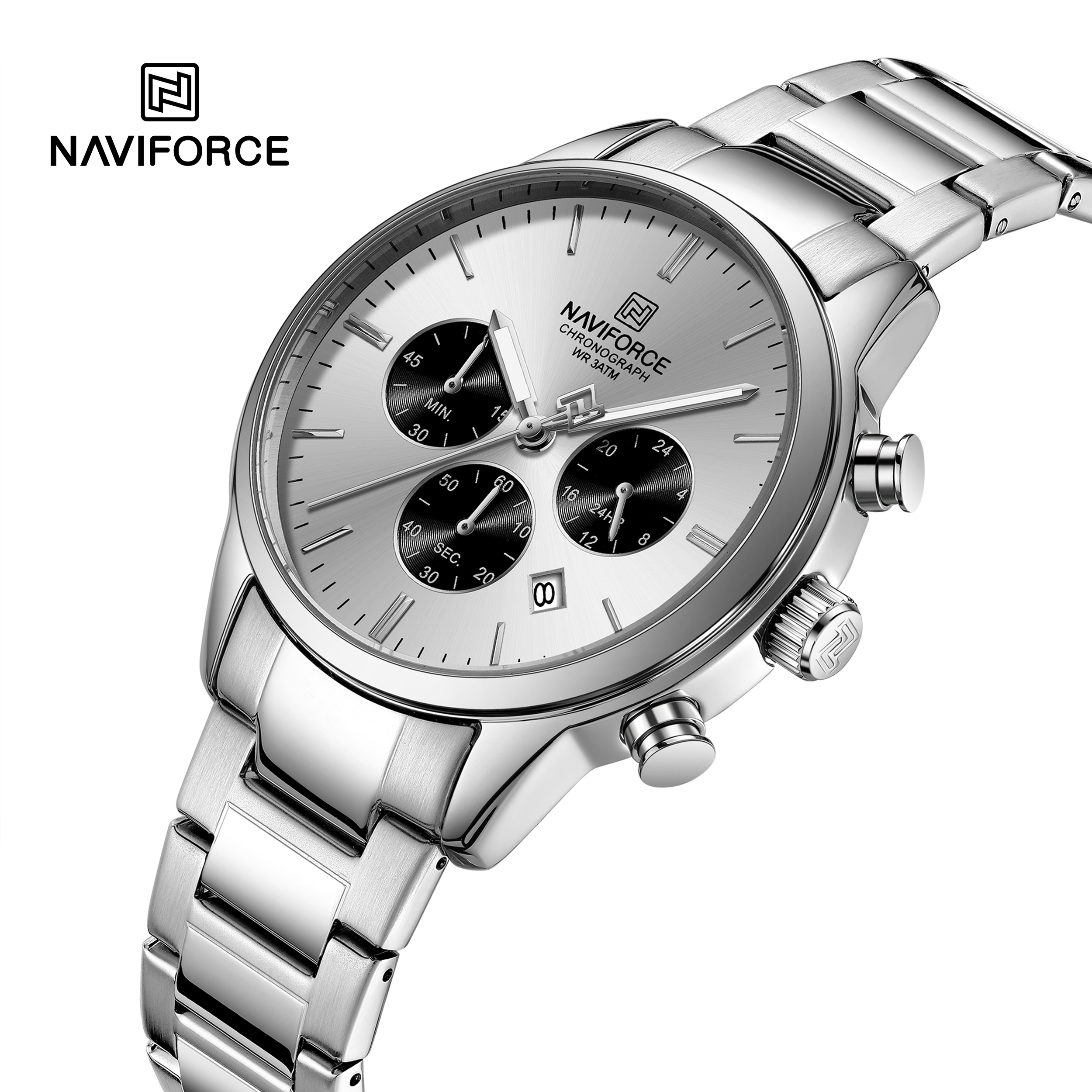 NF8076SWS