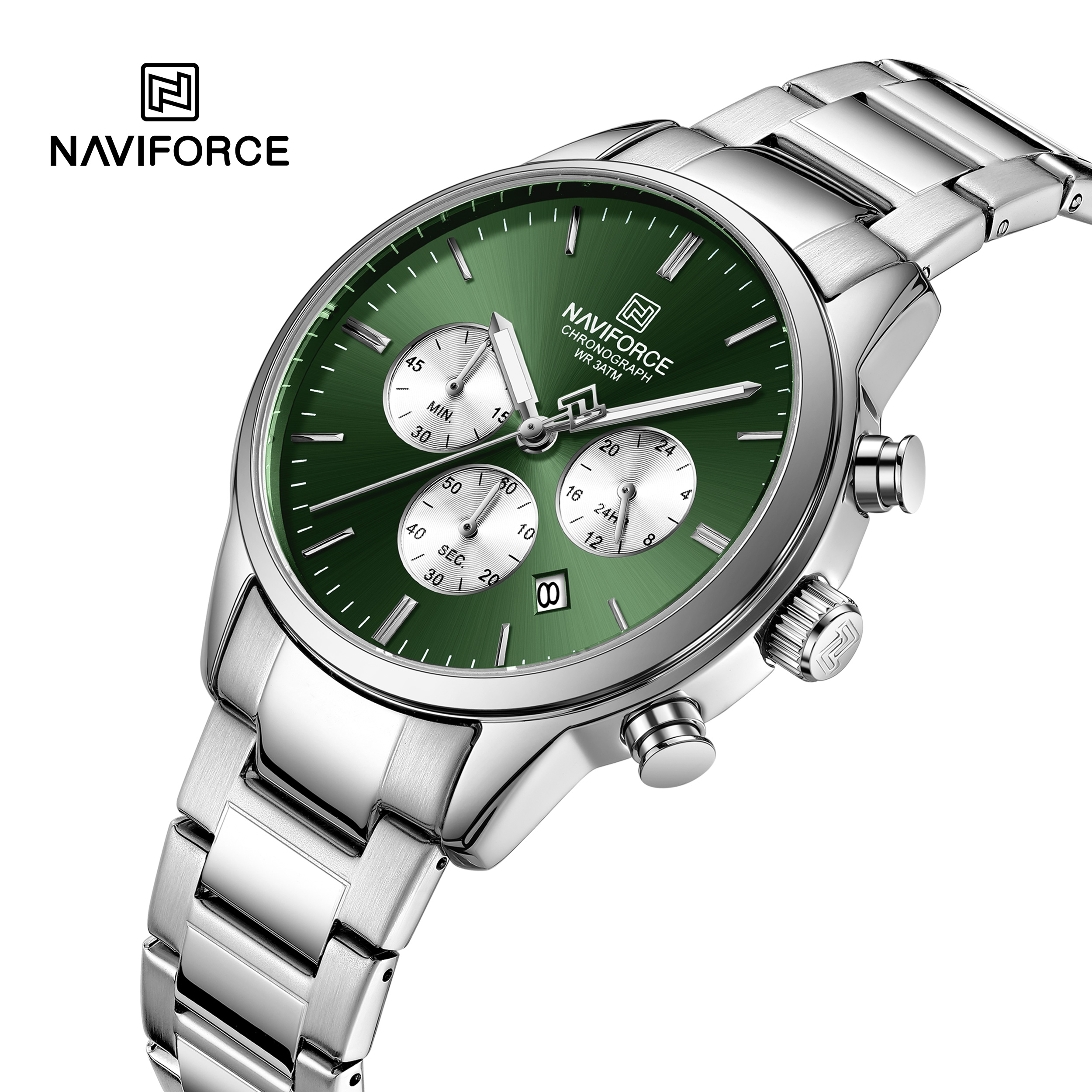 NF8076SGNS