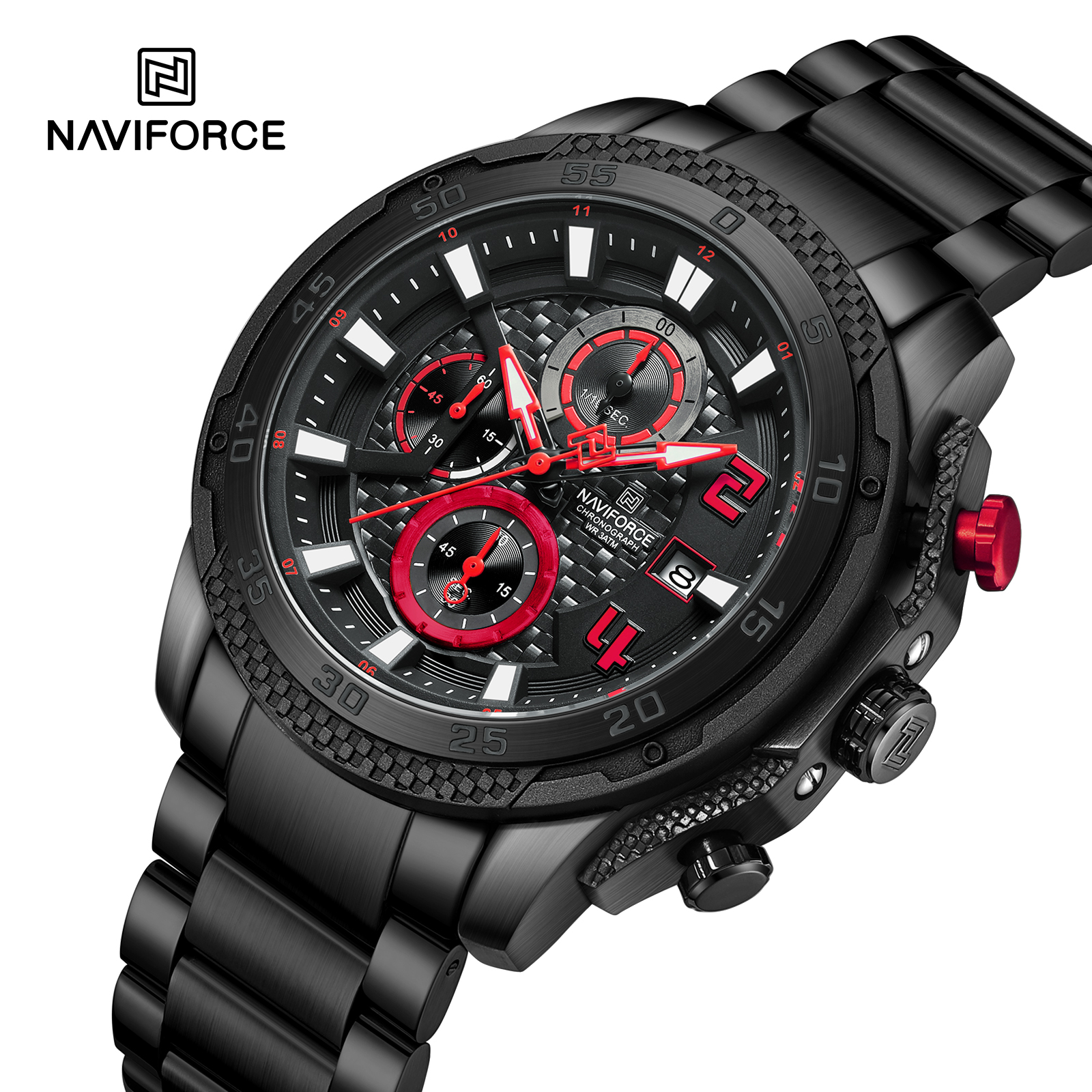 NF8047BRB