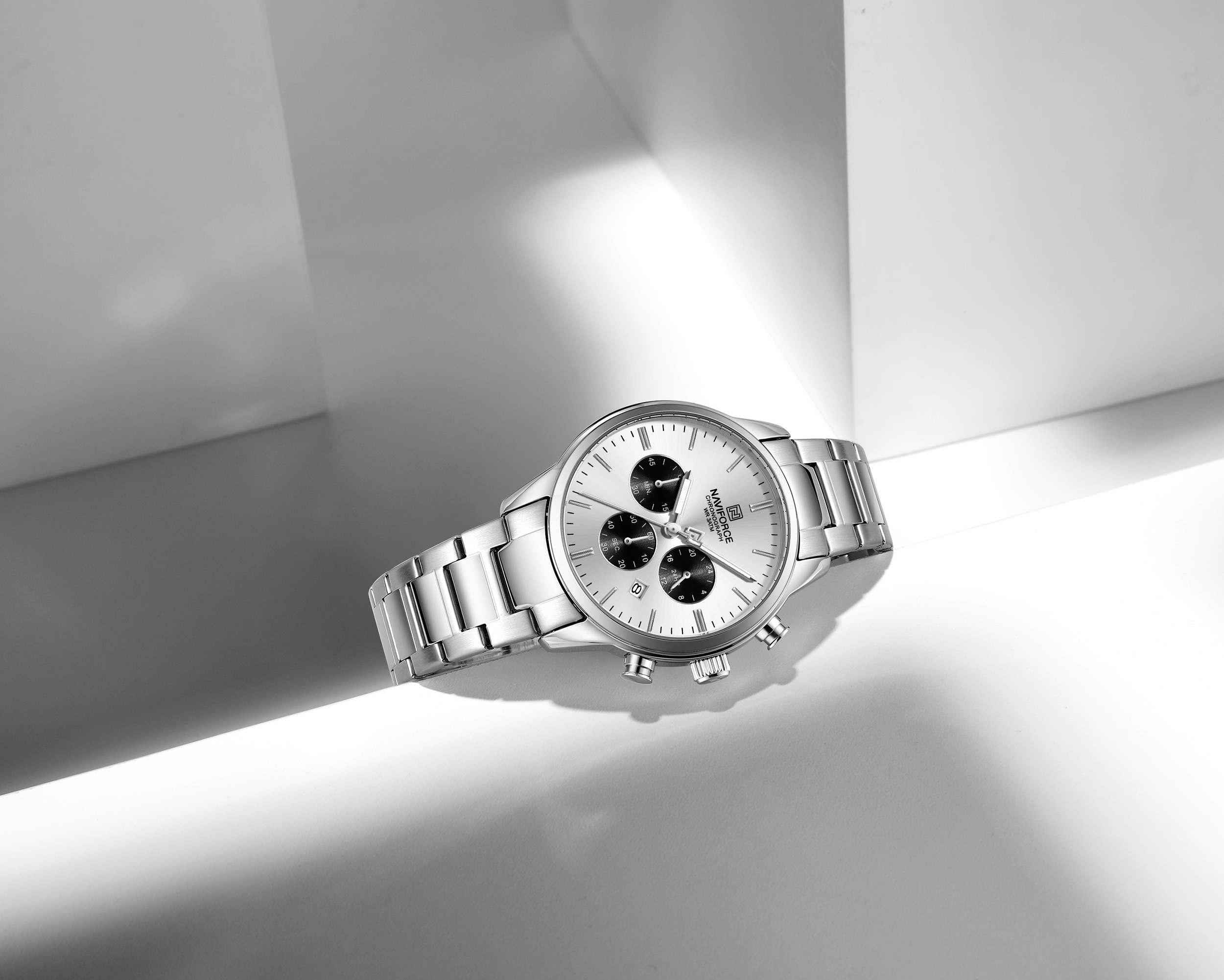 NF8076SWS