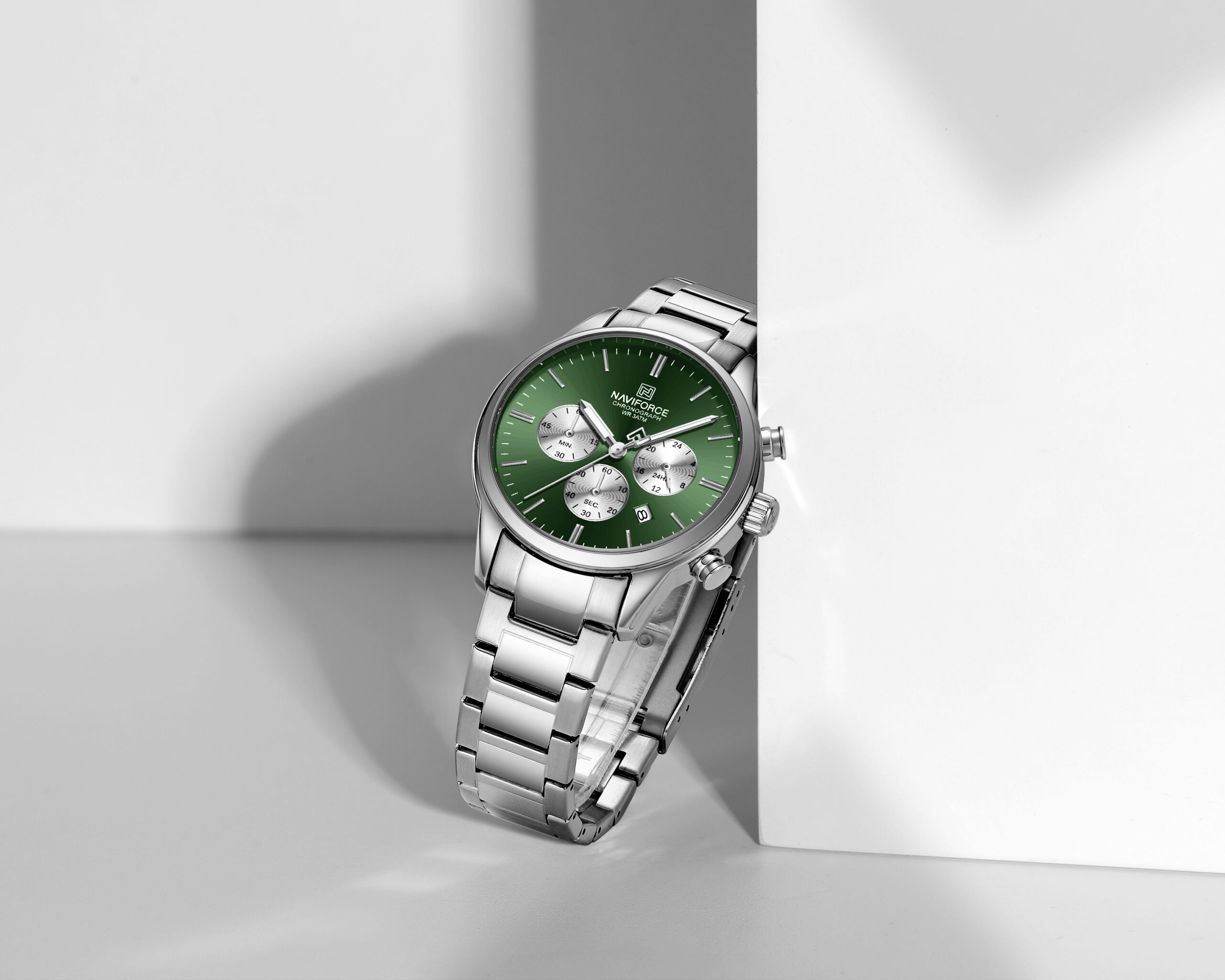 NF8076SGNS