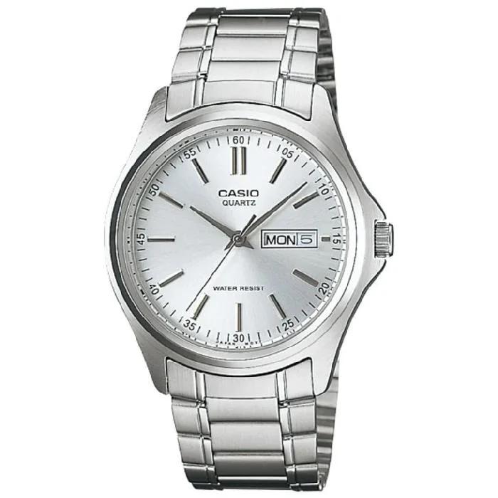 MTP-1239D-7ADF