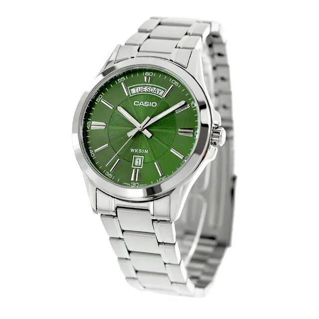 MTP-1381D-3AVDF