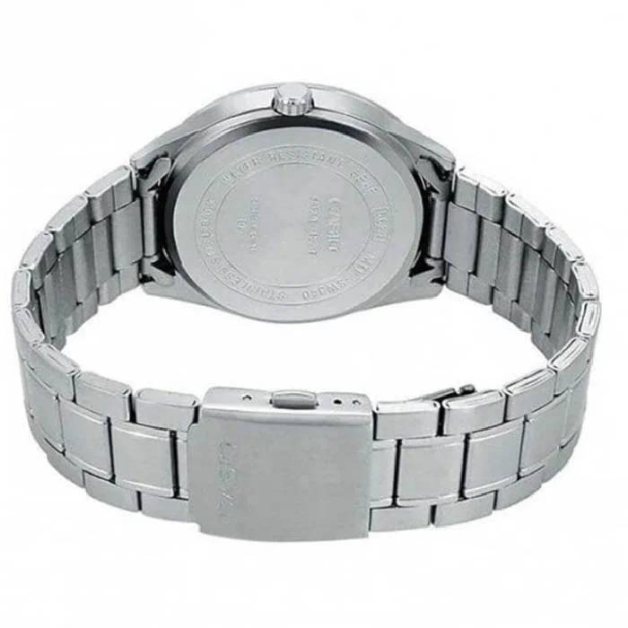 MTP-V005D-7BUDF