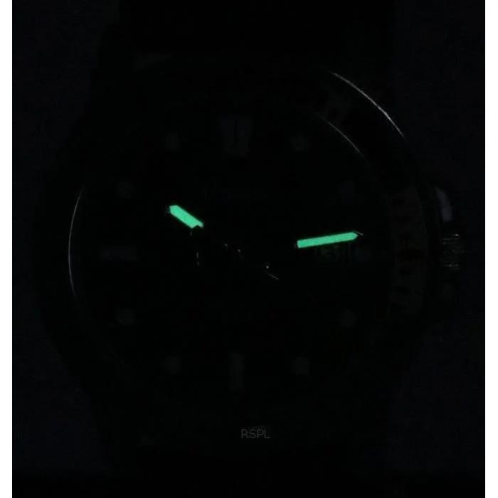 MTP-VD01-1EVUDF