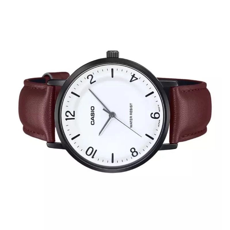 MTP-VT03BL-7BDF