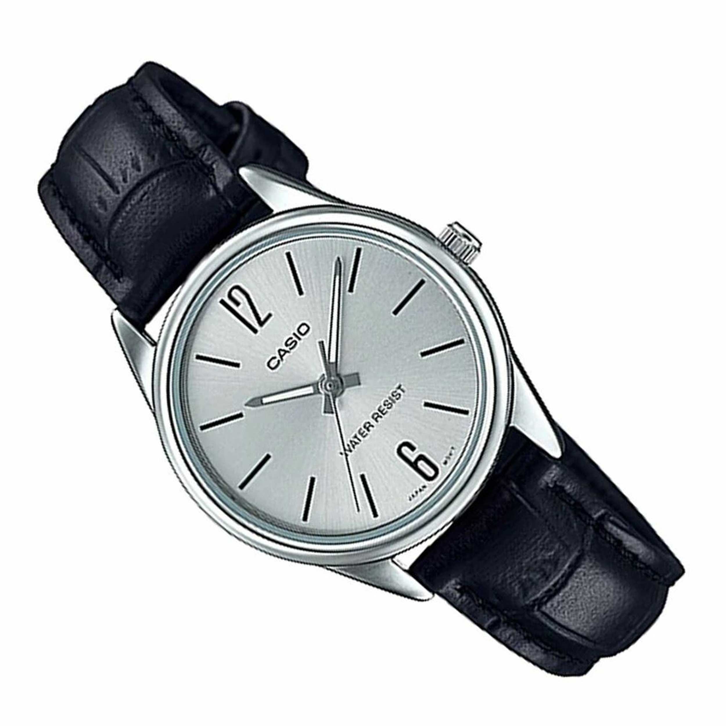 MTP-V005L-7B