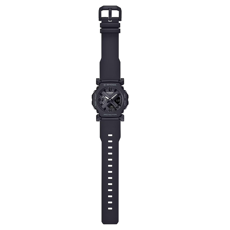 GA-2300-1ADR