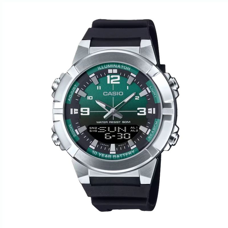 AMW-870A-3AVDF
