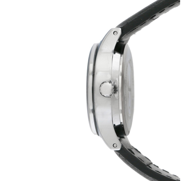 LTP-V006L-1B2UDF
