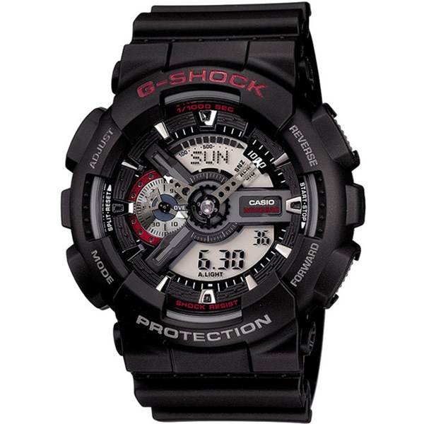 GA-110-1ADR