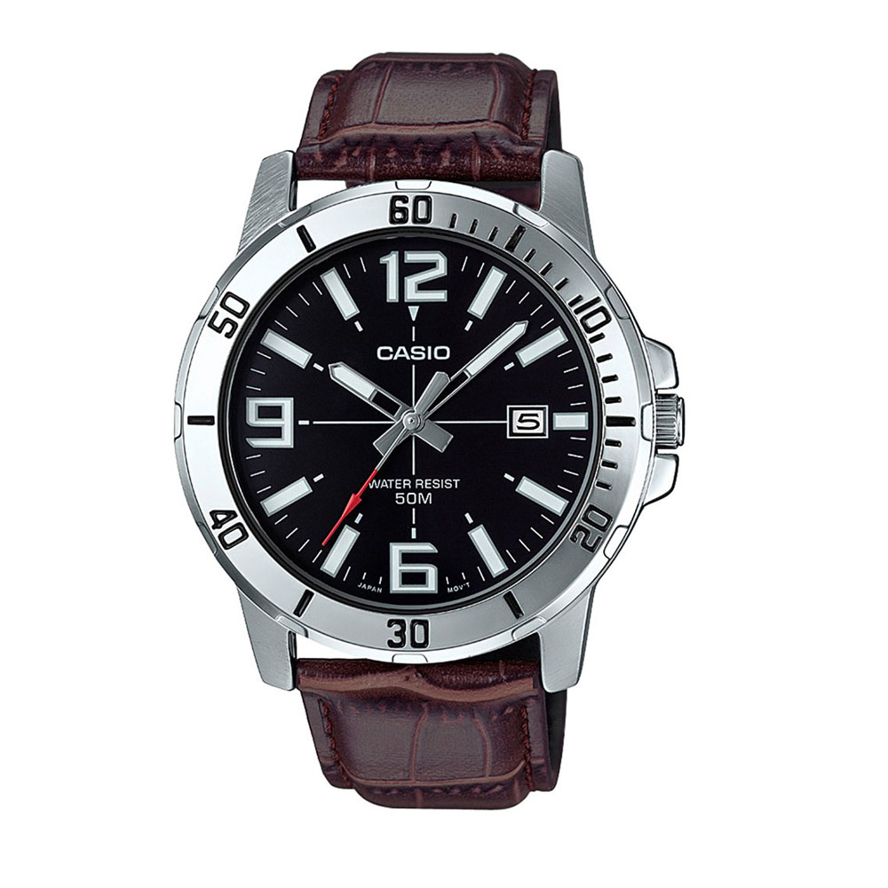 MTP-VD01L-1BVUDF
