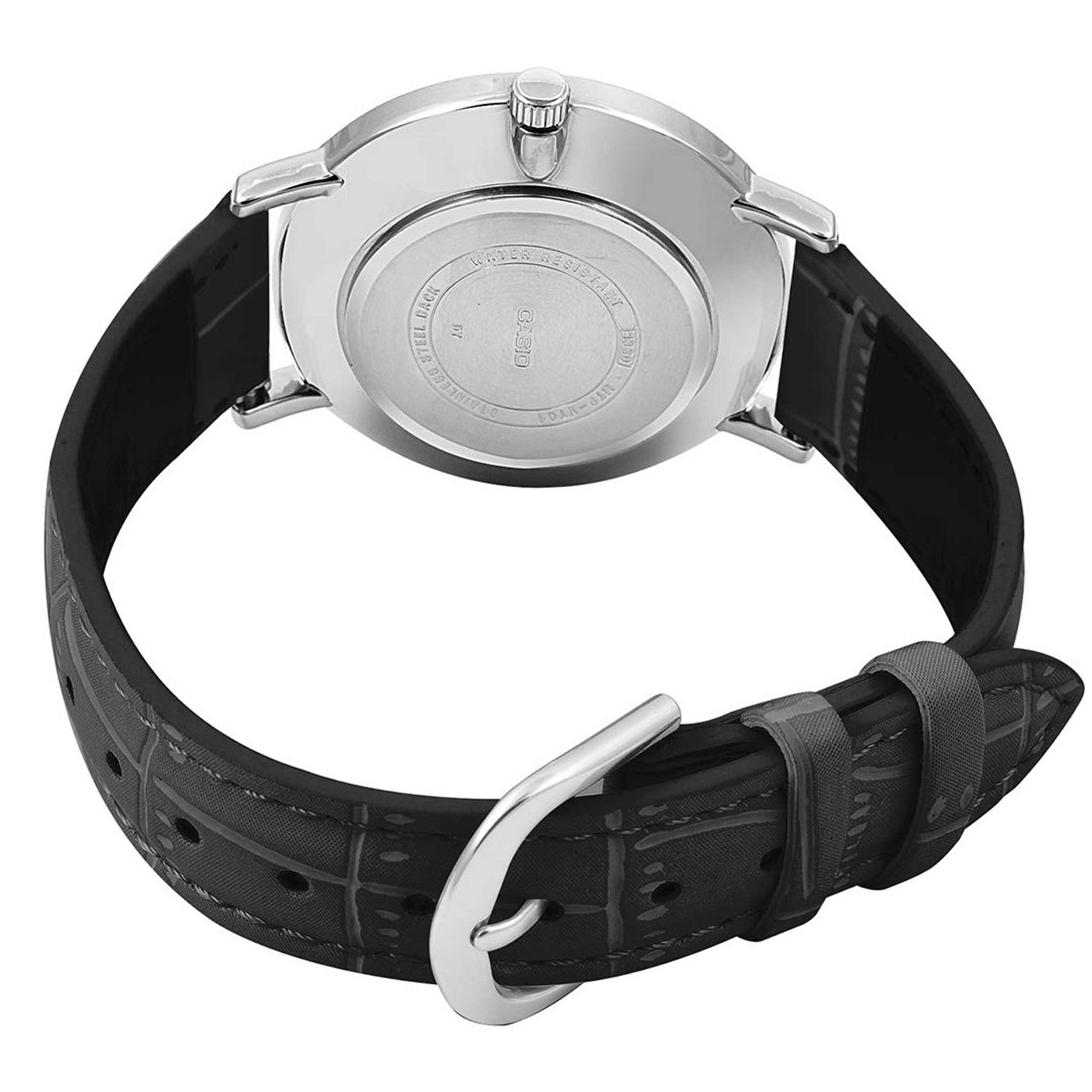 mtp-vt01L-7b1udf