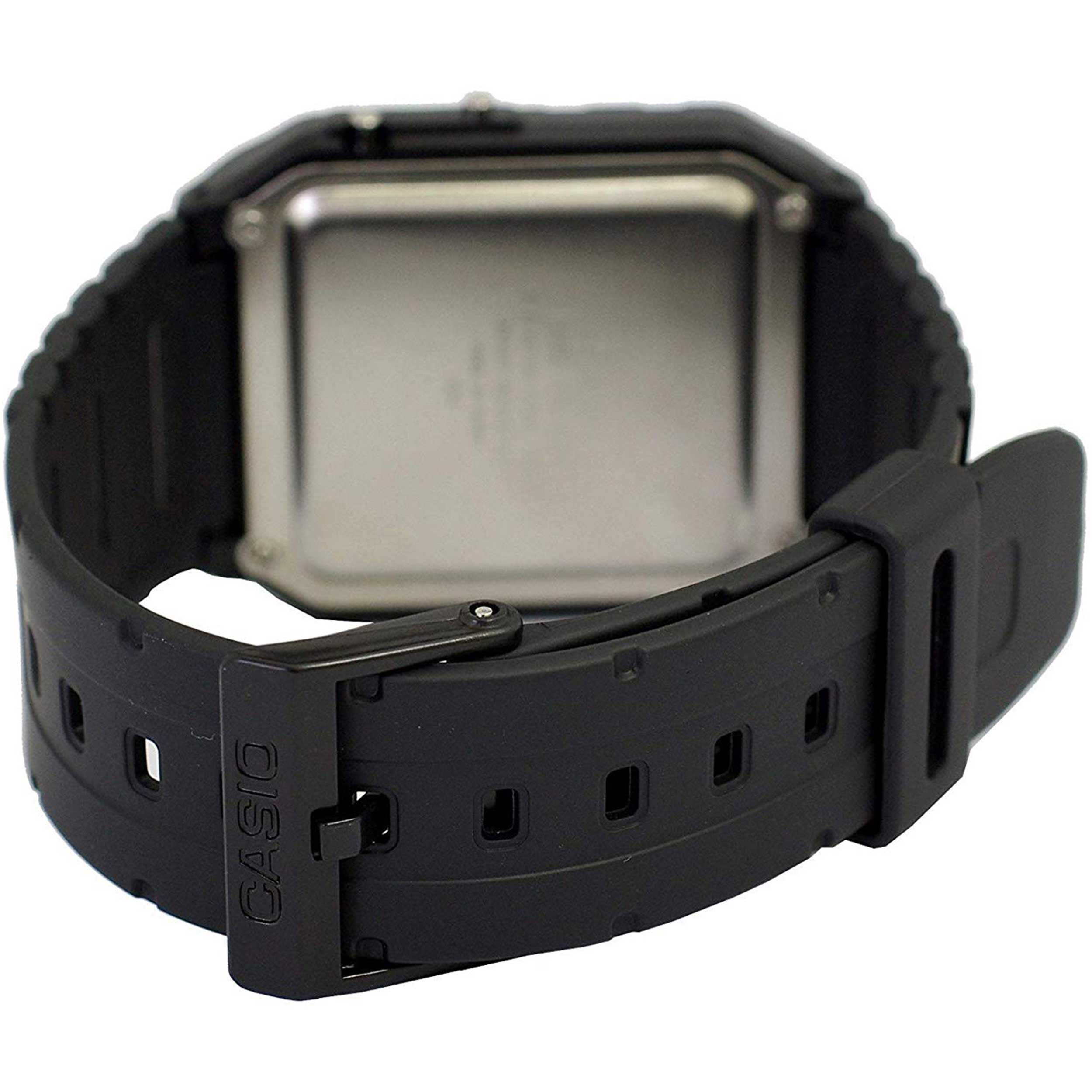 CA-53W-1Z