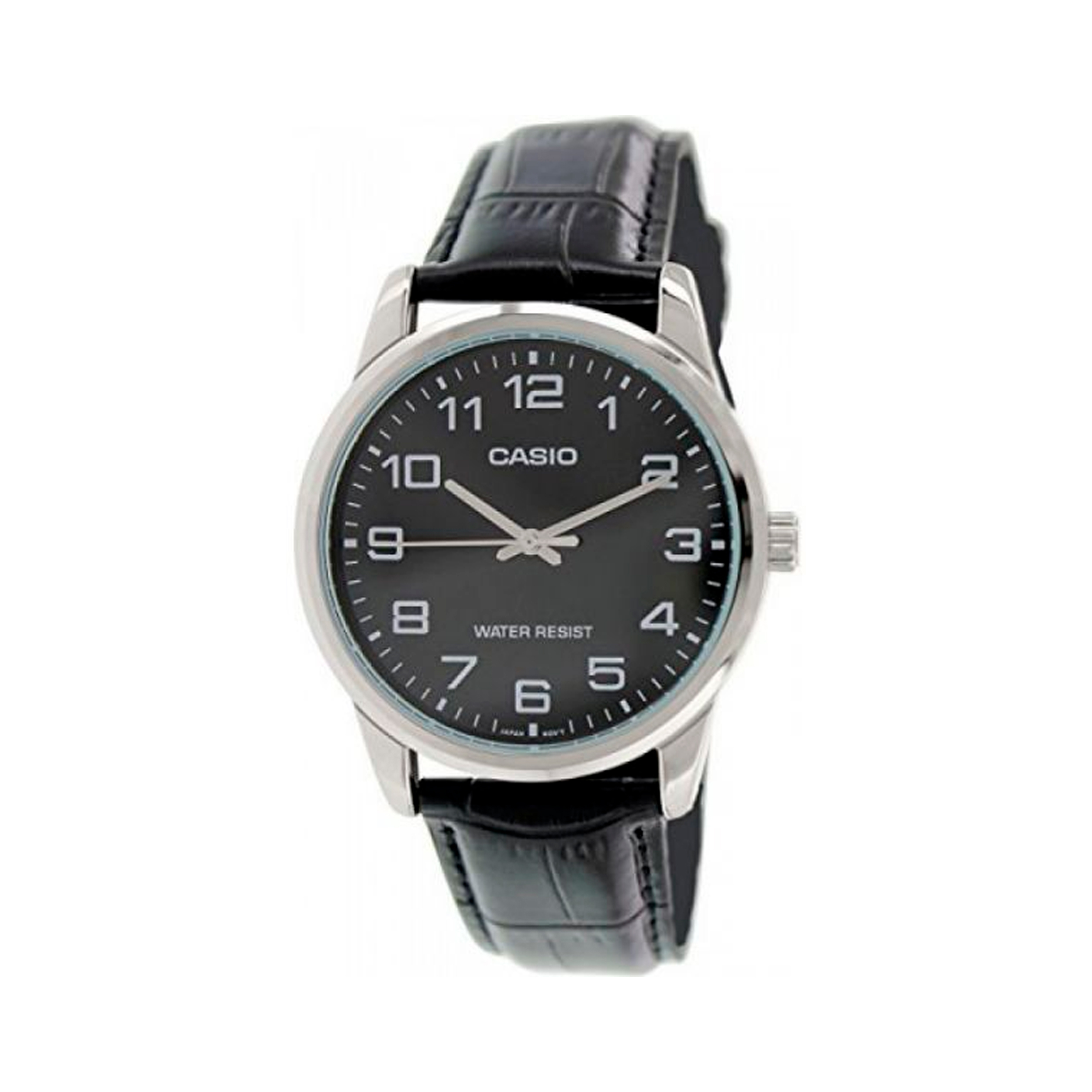 LTP-V001L-1BUDF