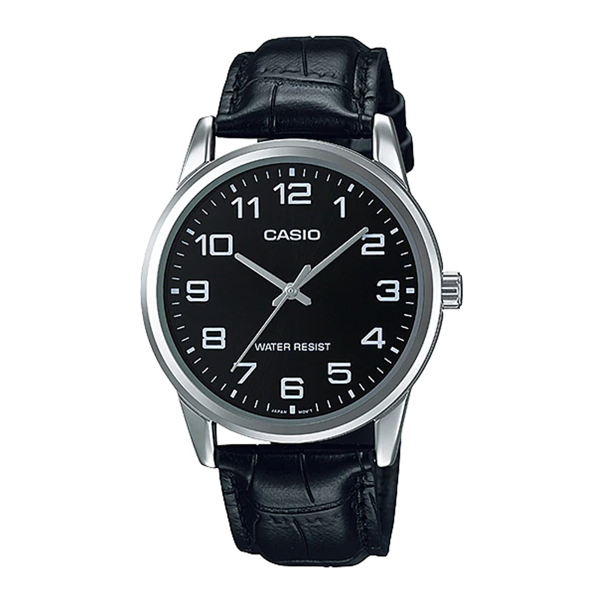MTP-V001L-1BUDF