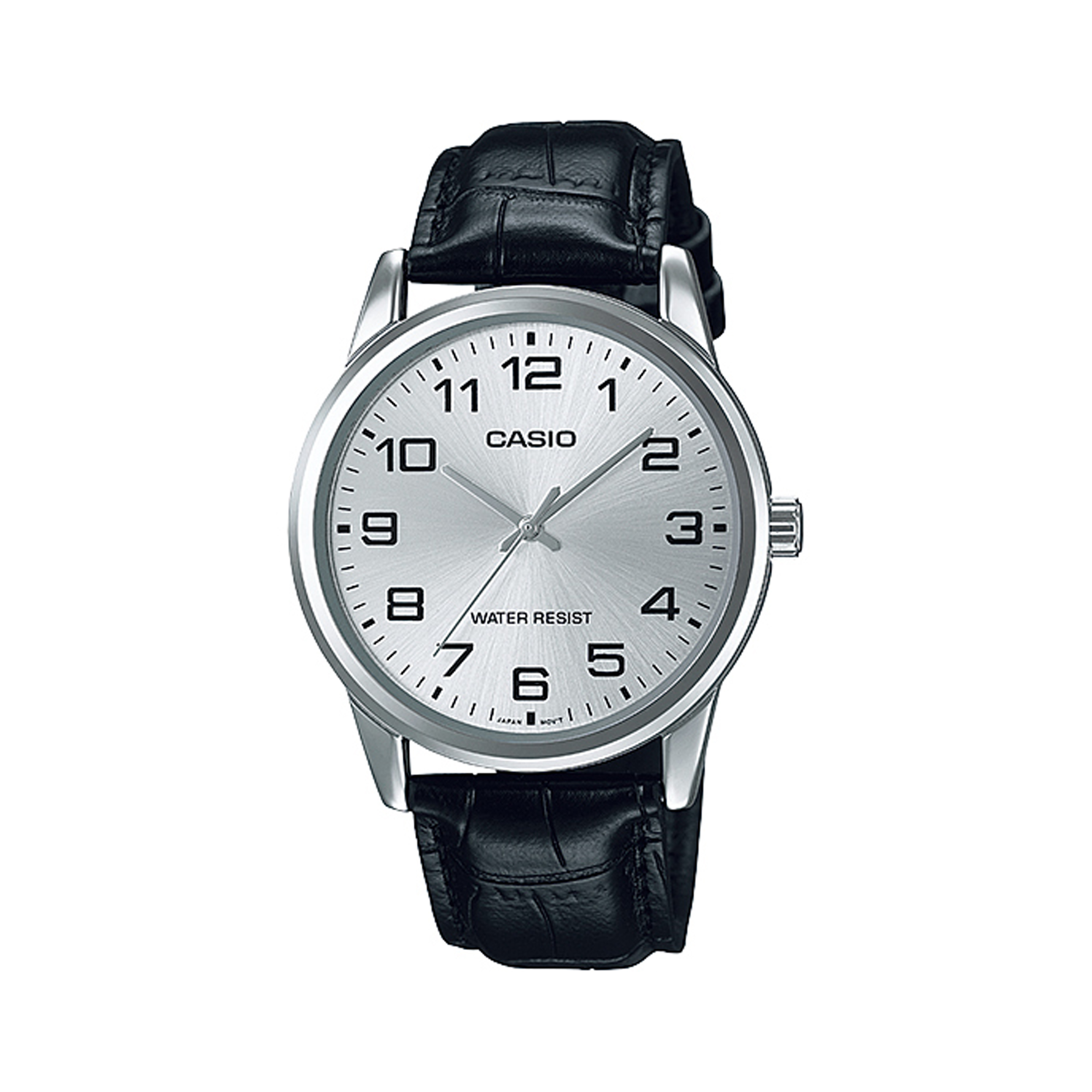 MTP-V001L-7BUDF