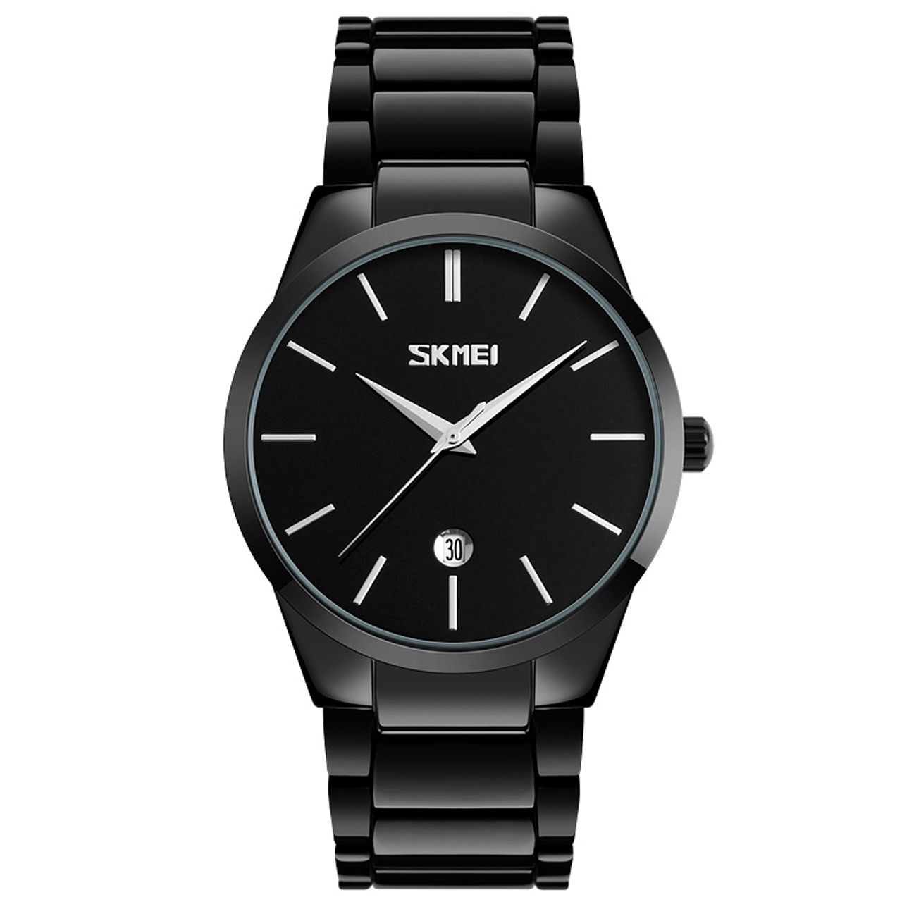SKMEI 9140BK