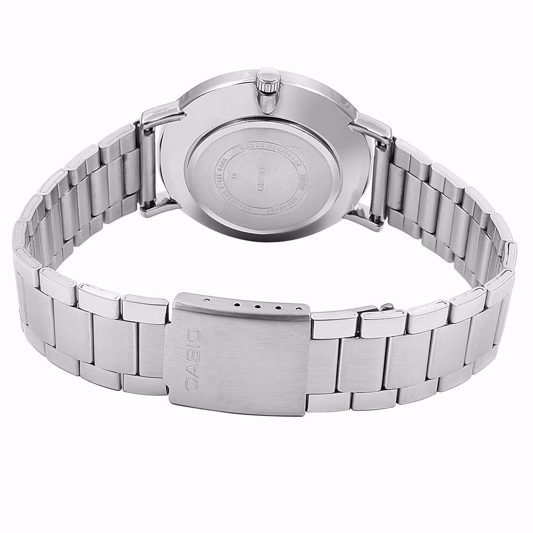 MTP-VT01D-2BUDF