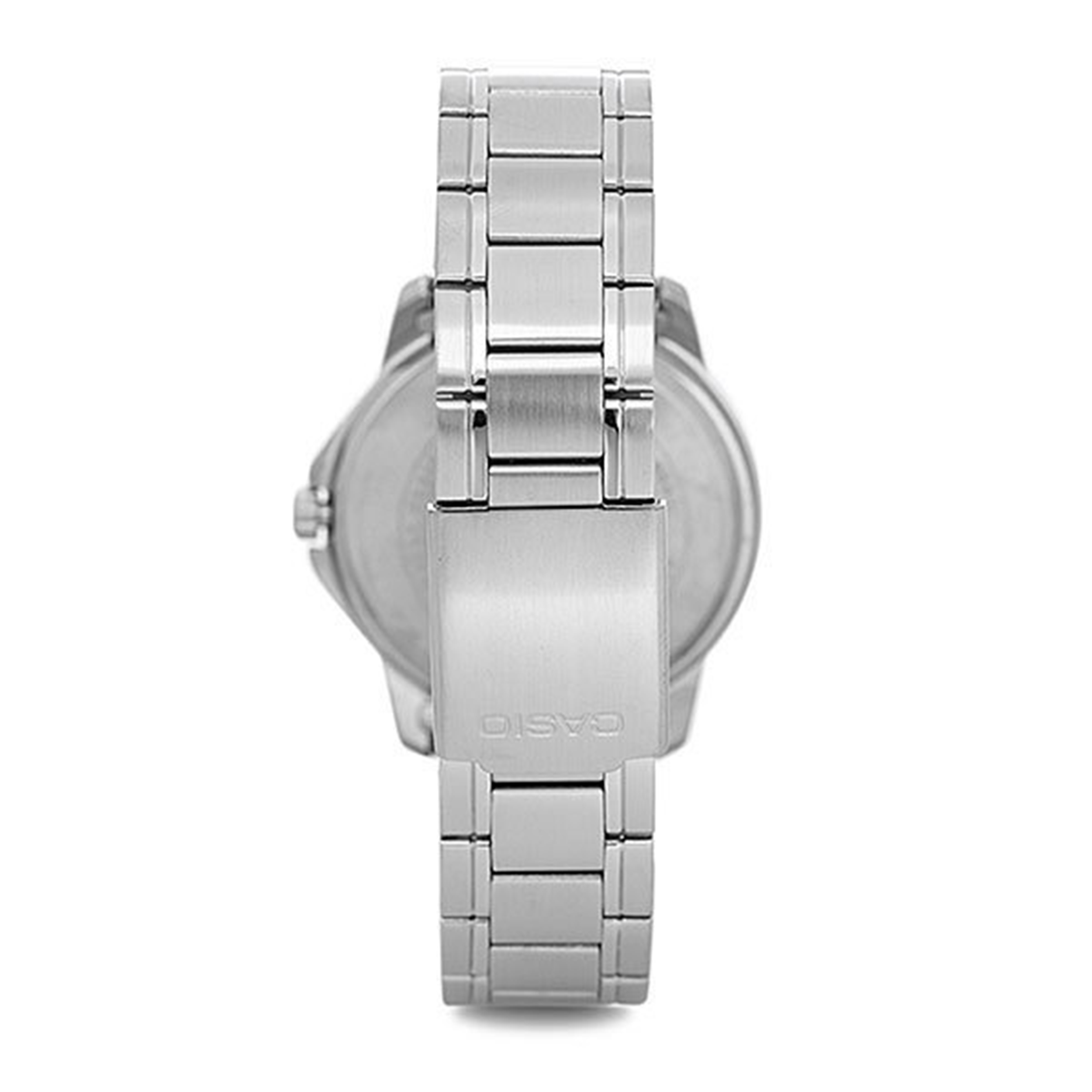 MTP-V004D-7B2UDF