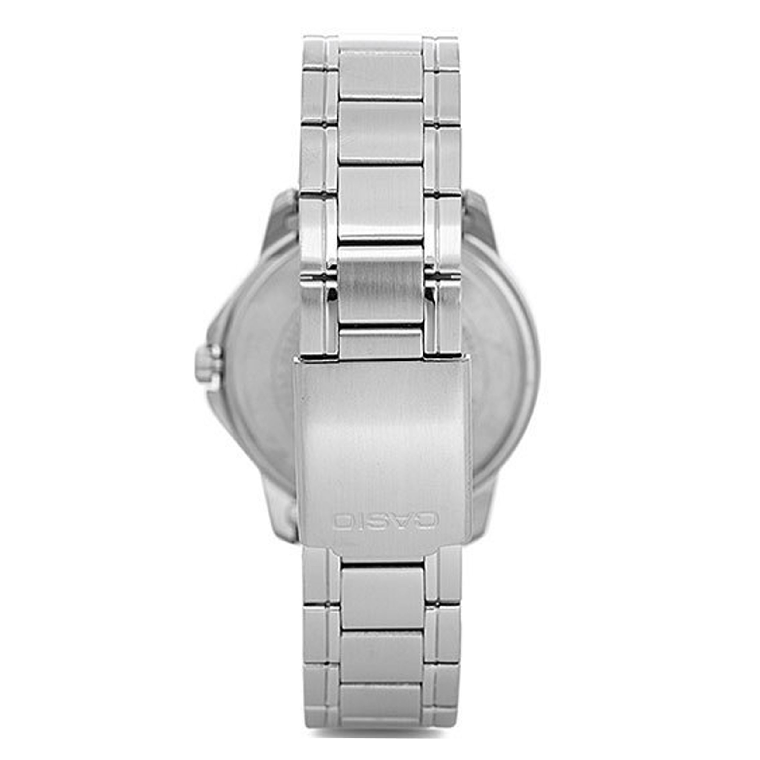 MTP-V004D-2BUDF