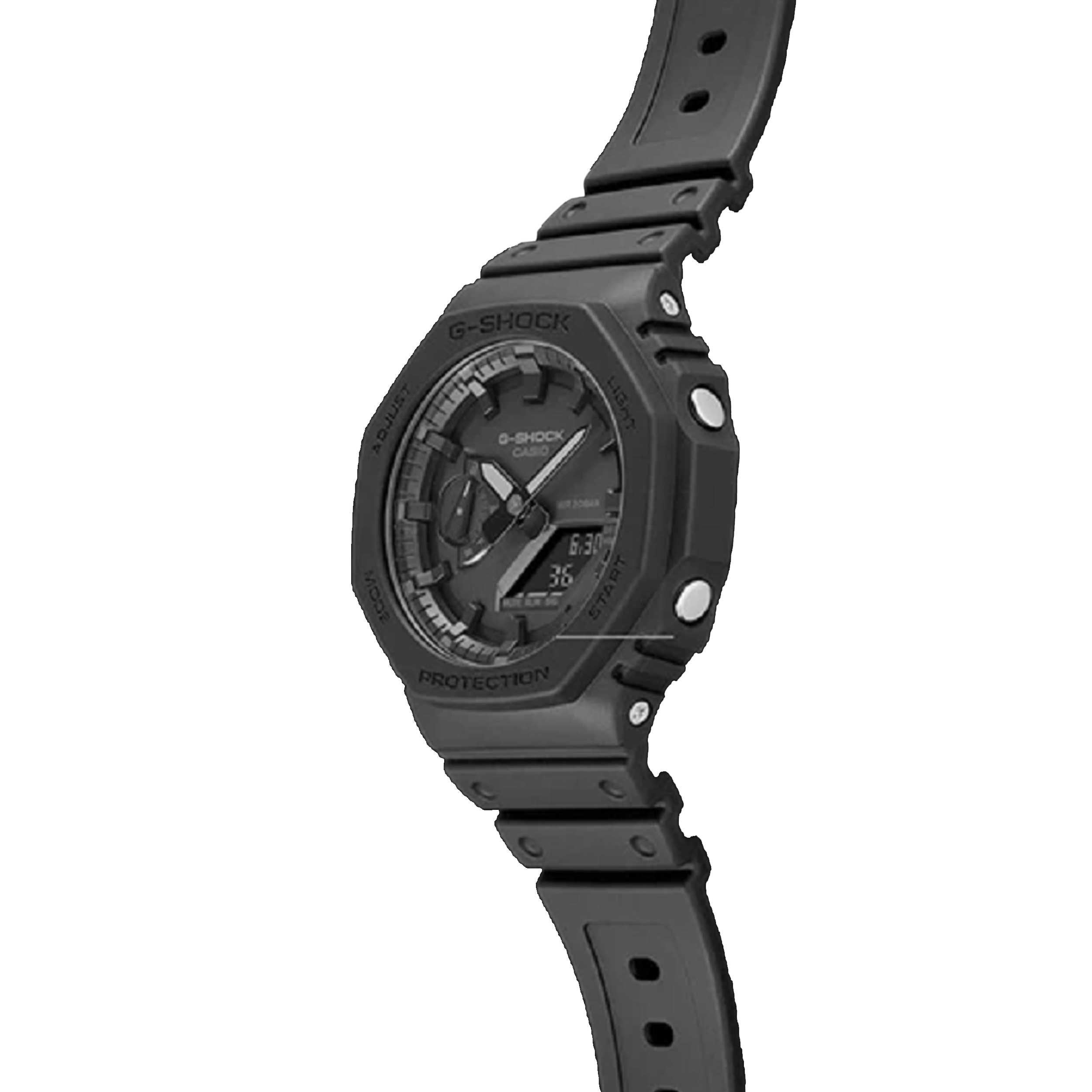 GA-2100-1A1DR