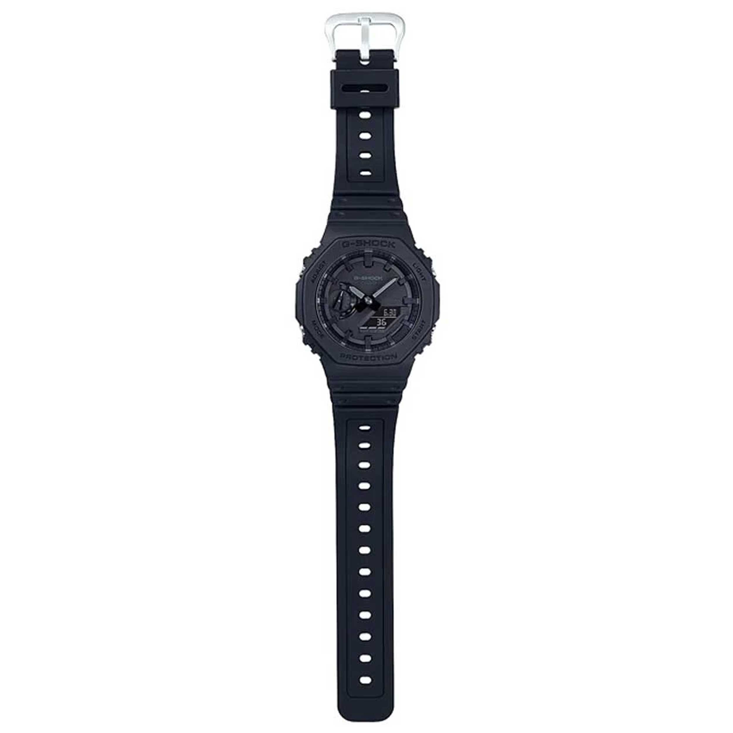 GA-2100-1A1DR