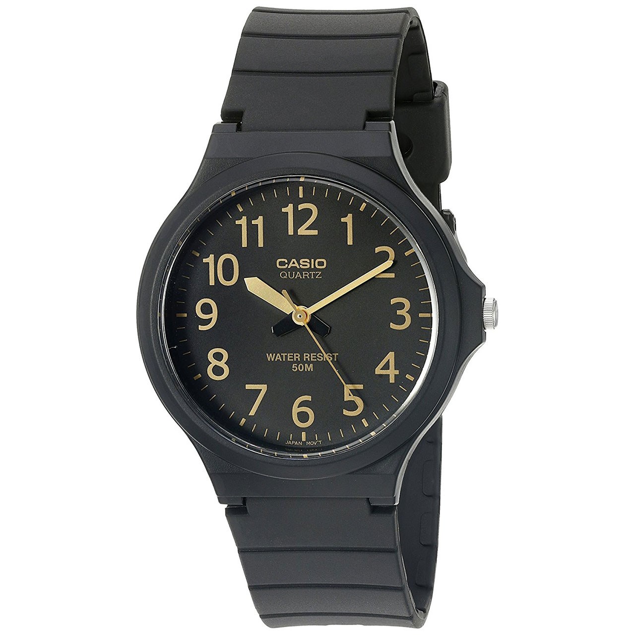 MW-240-1B2