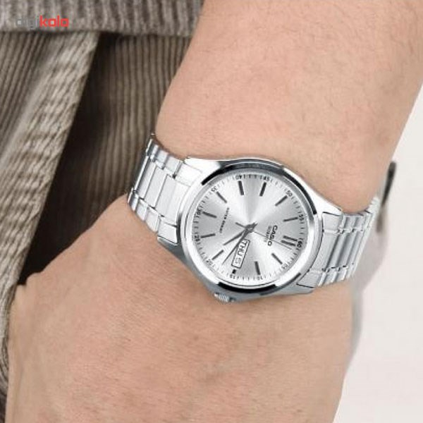 MTP-1239D-7ADF