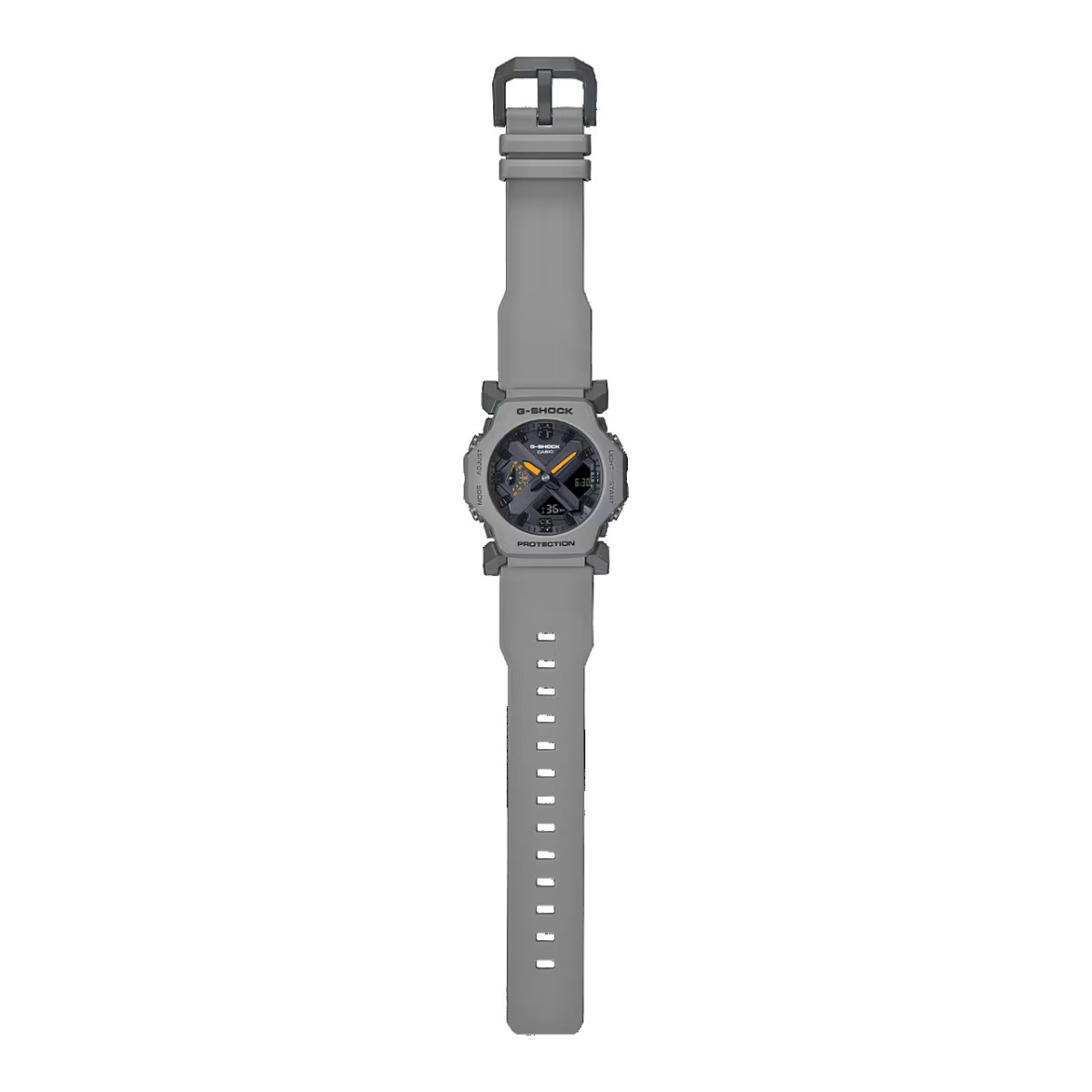 GA-2300-8A