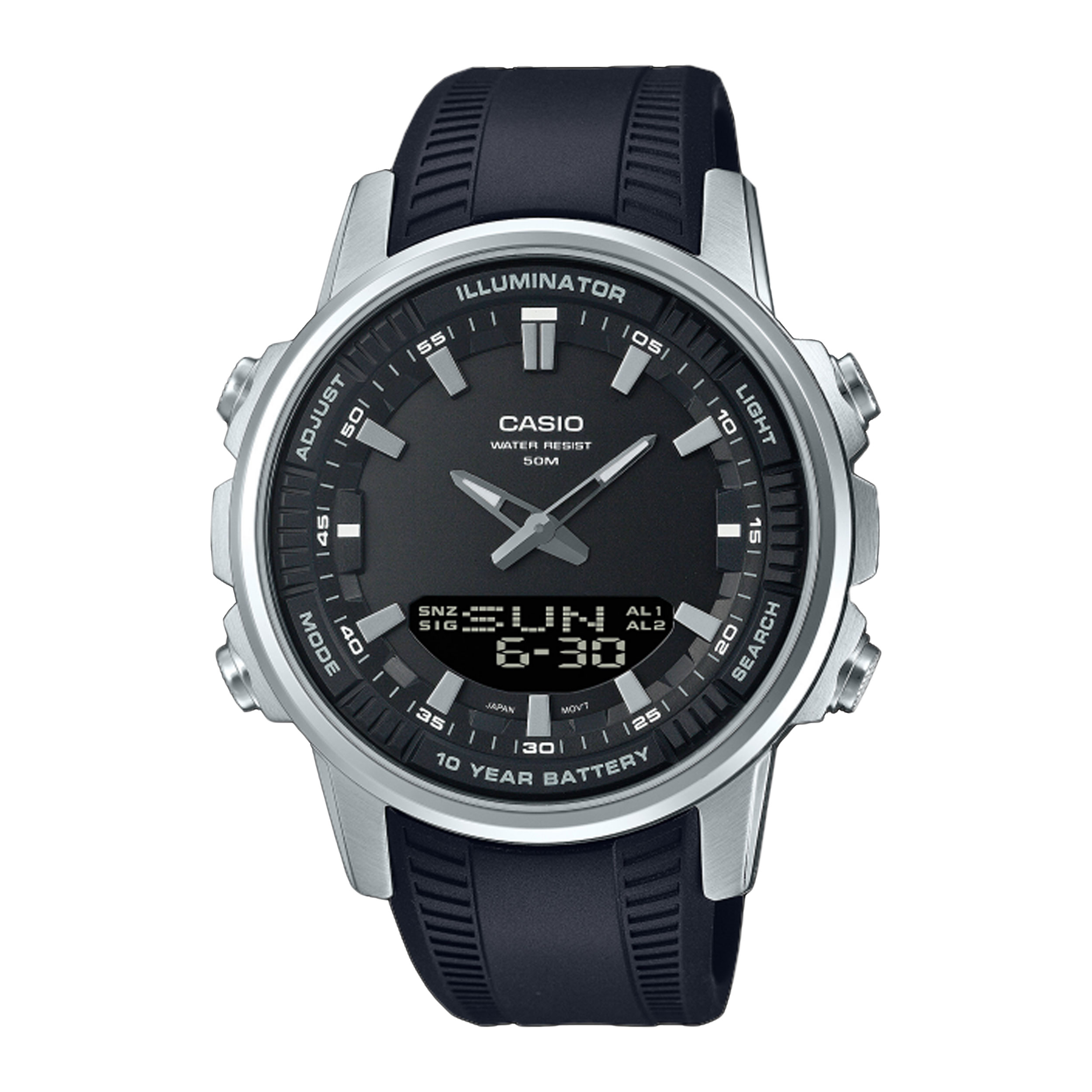 AMW-880-1AVDF