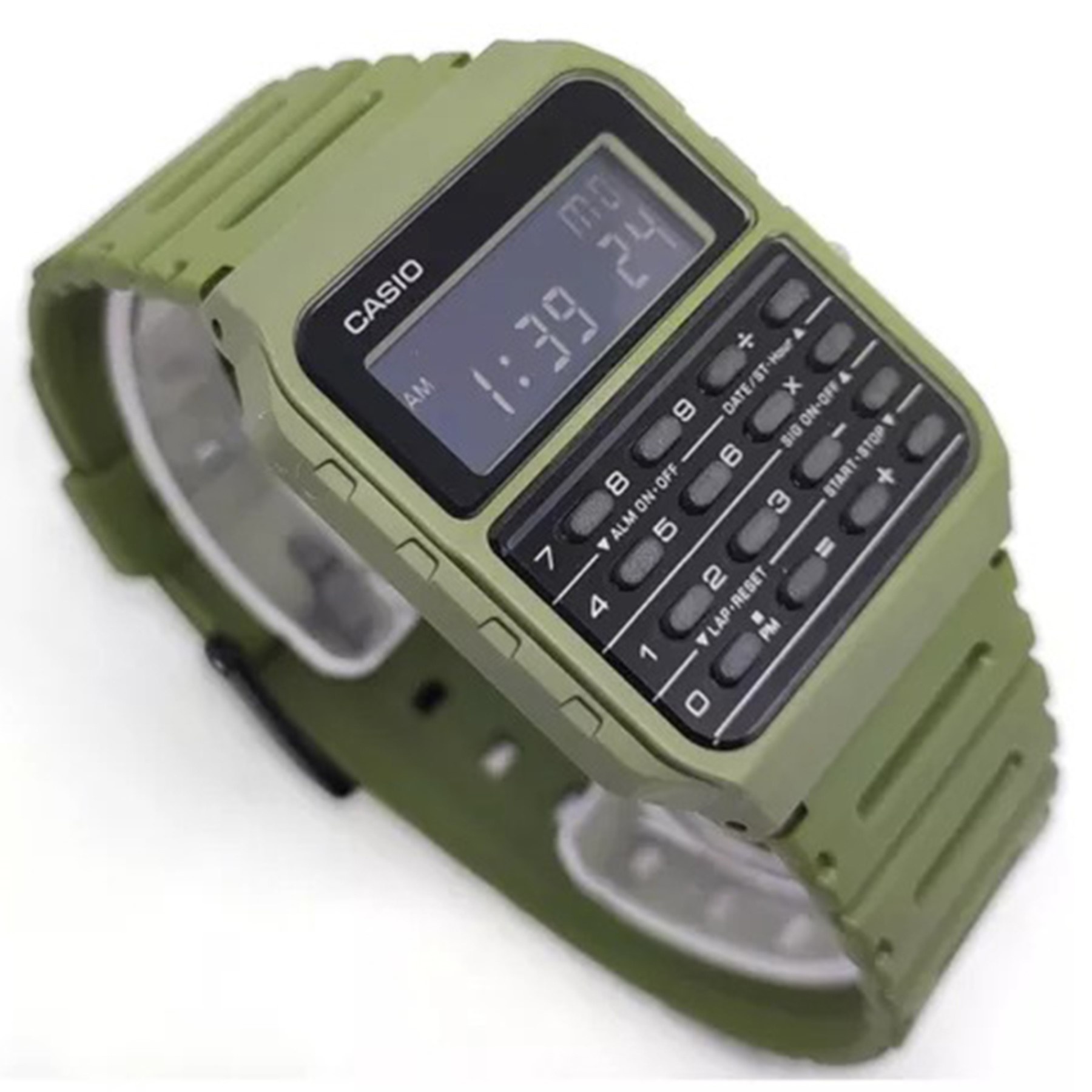 CA-53WF-3BDF