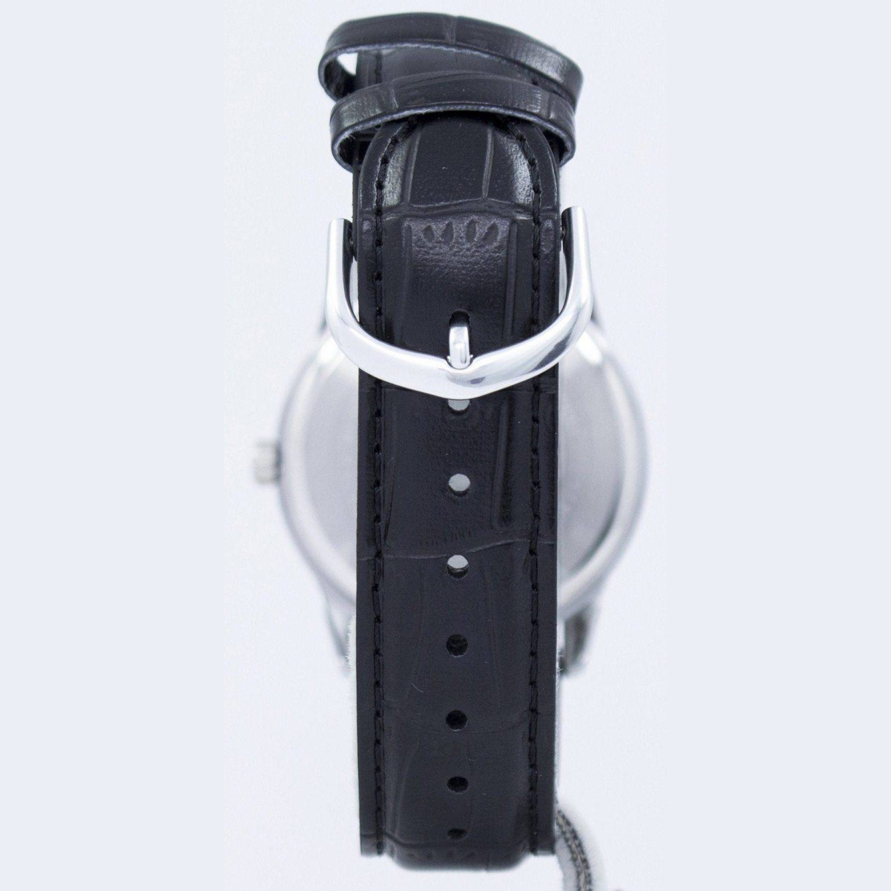 LTP-V001L-1BUDF