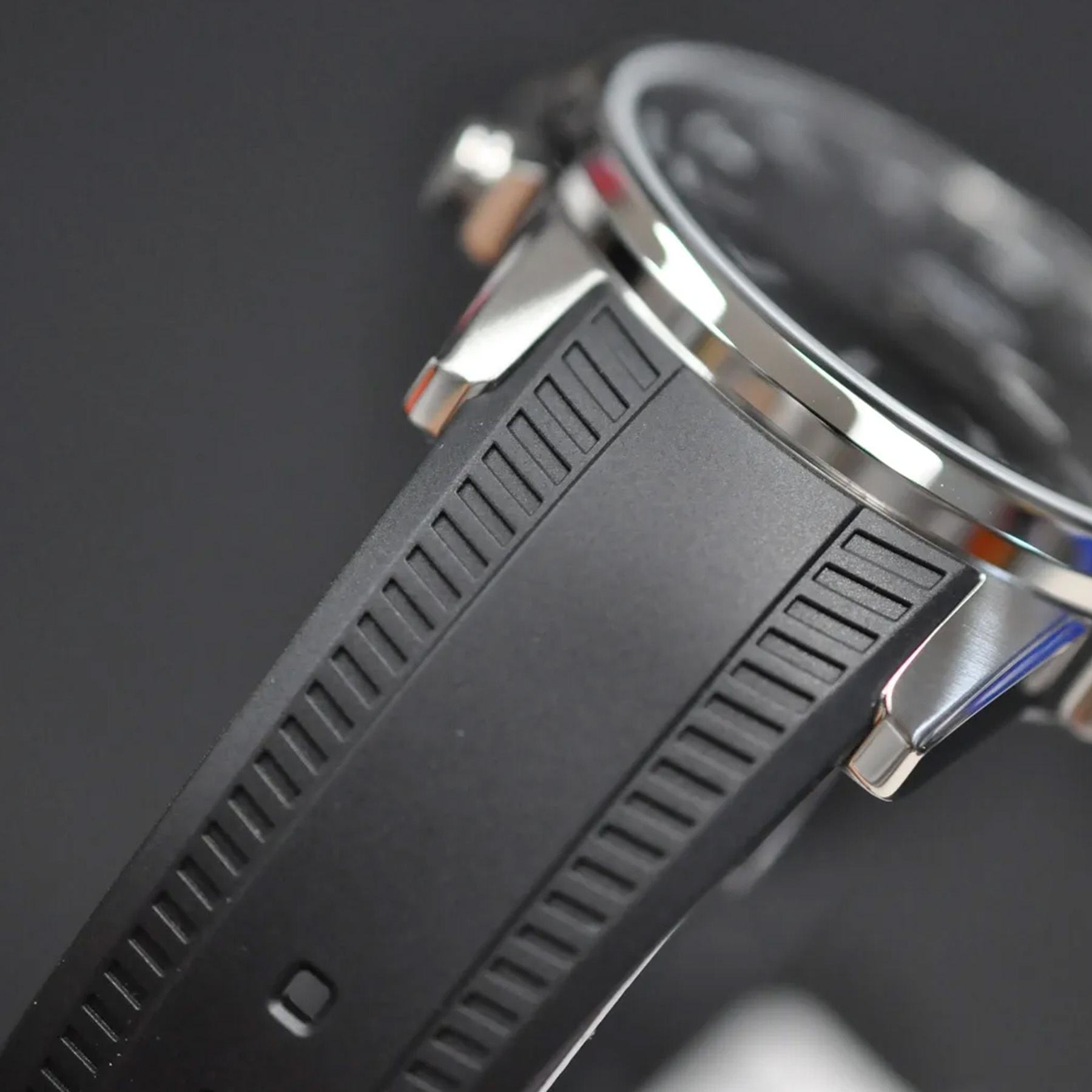 AMW-880-1AVDF