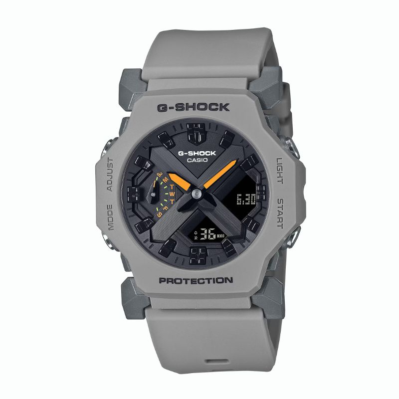 GA-2300-8A