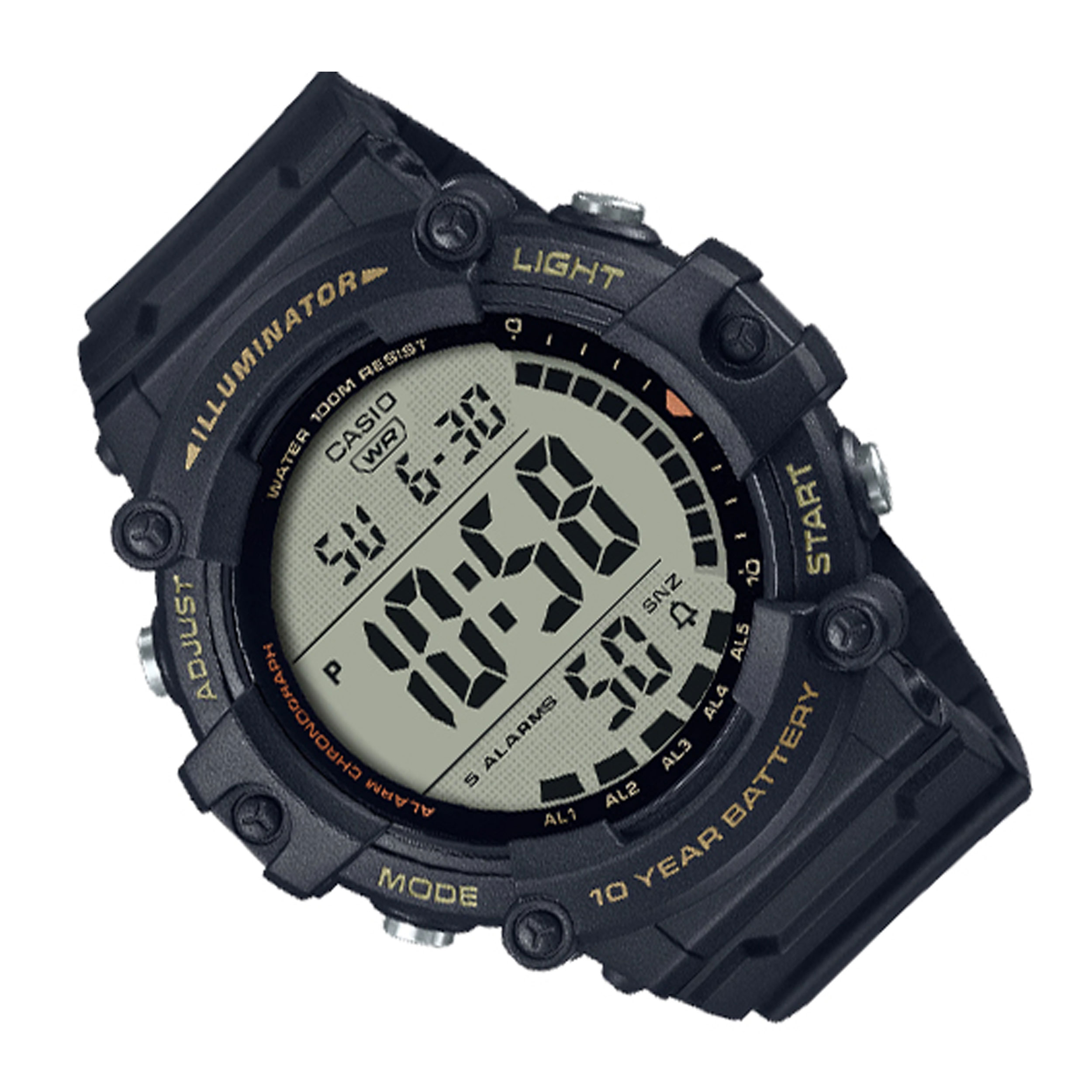 AE-1500WHX-1AVDF
