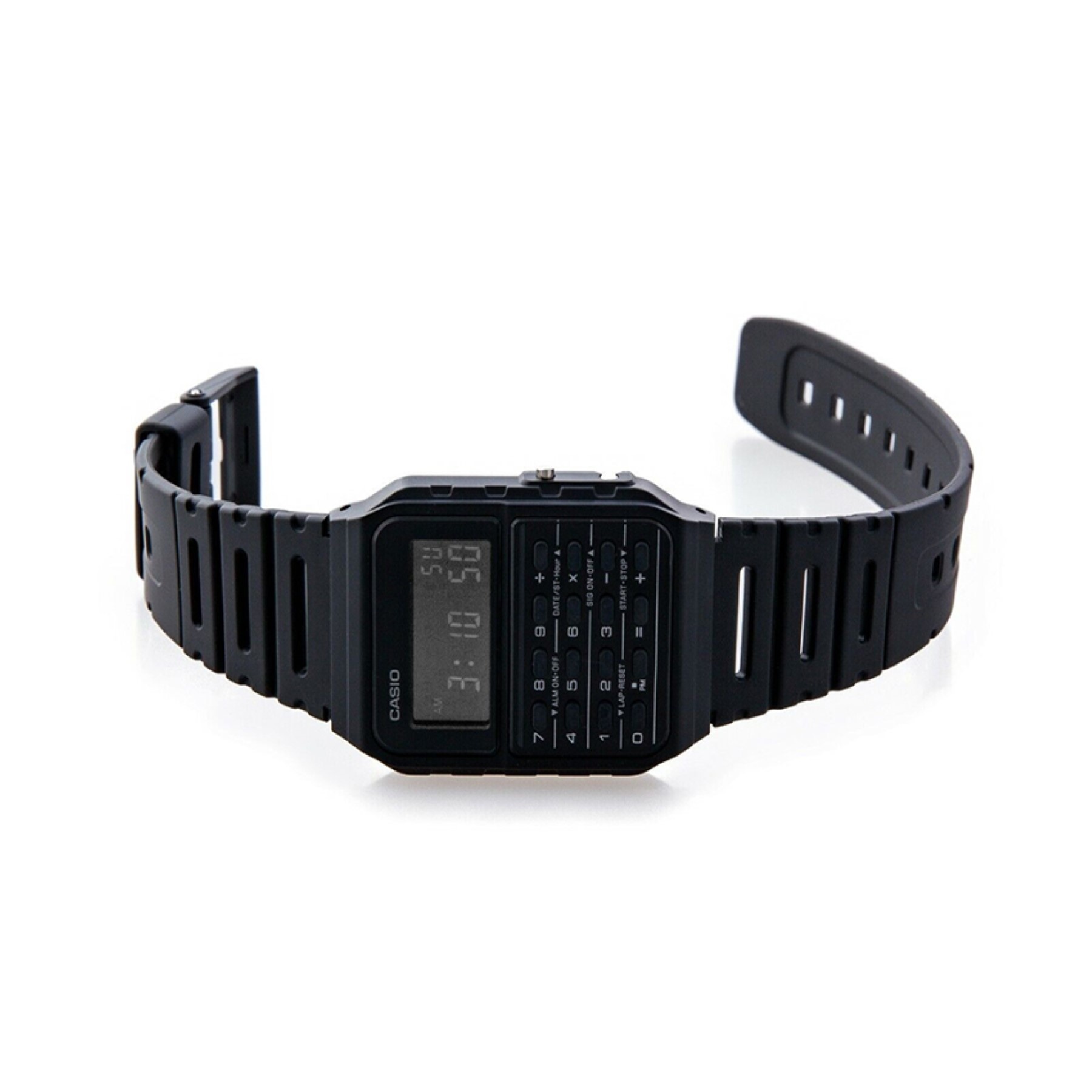 CA-53WF-1BDF